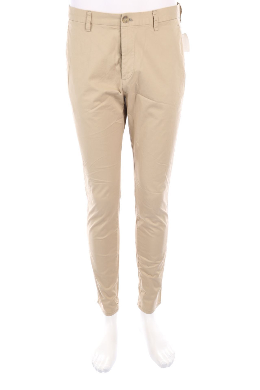 H&M - Slim Jeans - 48