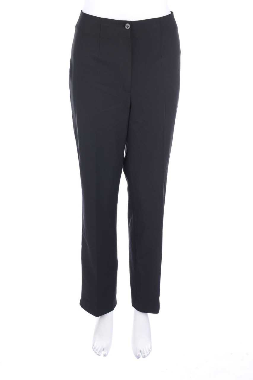 RIANI - Business-Hose - D 42