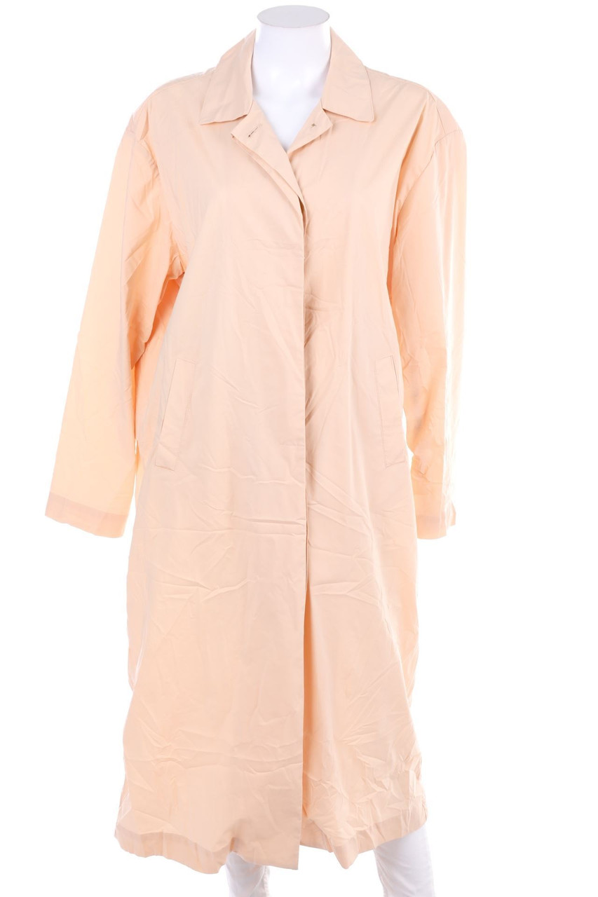 Herrlicher - Trenchcoat - S