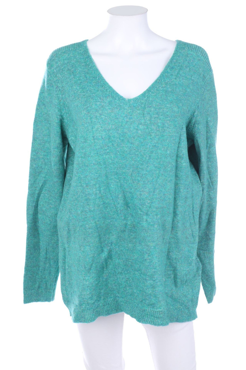 CECIL - Strick-Pullover - M