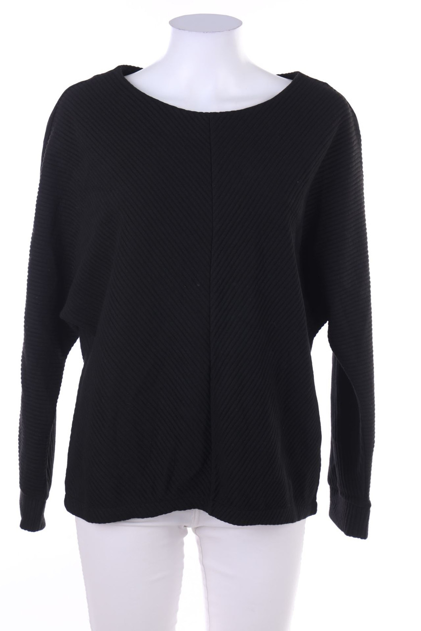 Street One - Sweatshirt - D 38