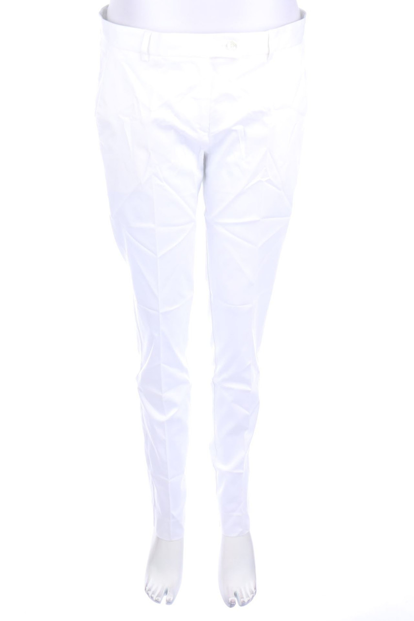 MÊME by GIAB'S - Business-Hose - D 40