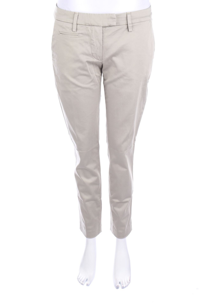 Dondup - Chino-Hose - W30