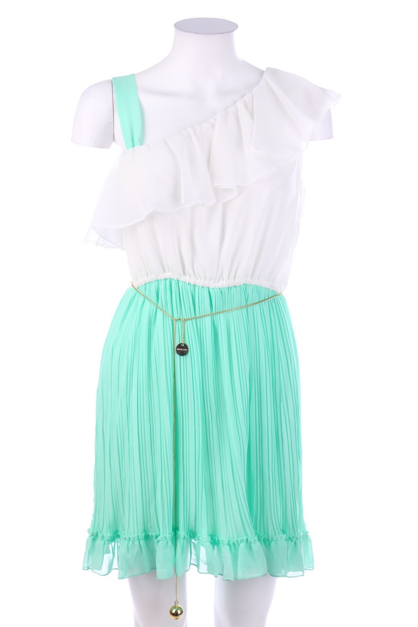 MANGANO - Kleid - D 38