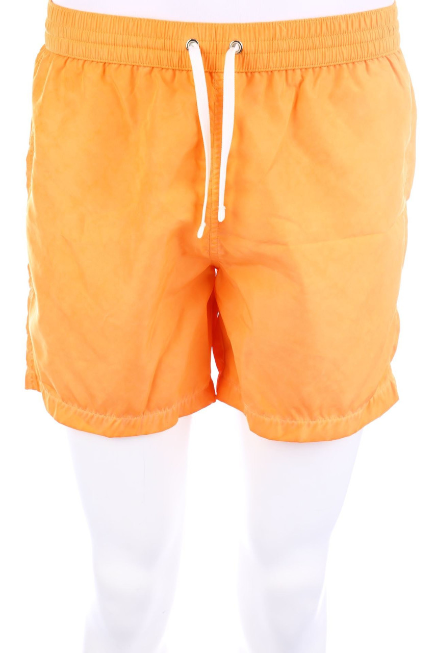 MODS LONDON 1959 - Schwimm-Shorts - L