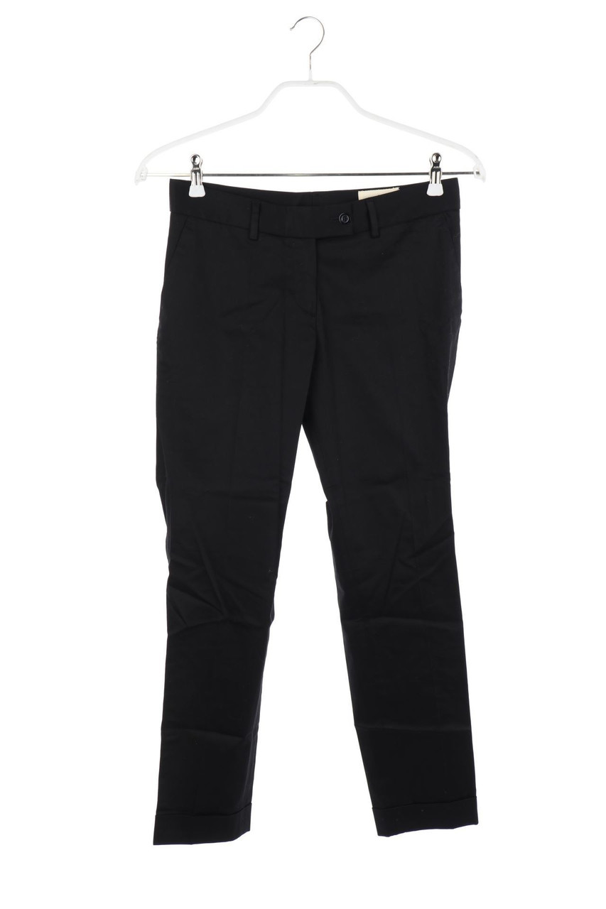 MÊME by GIAB'S - Business-Hose - D 34