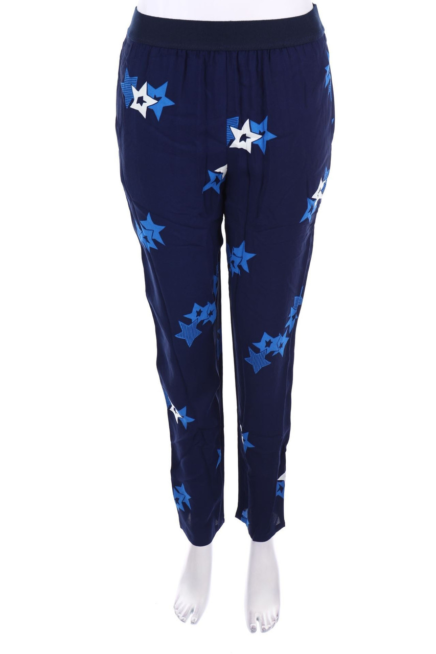 SEE BY CHLOÉ - Jogger-Hose - D 34