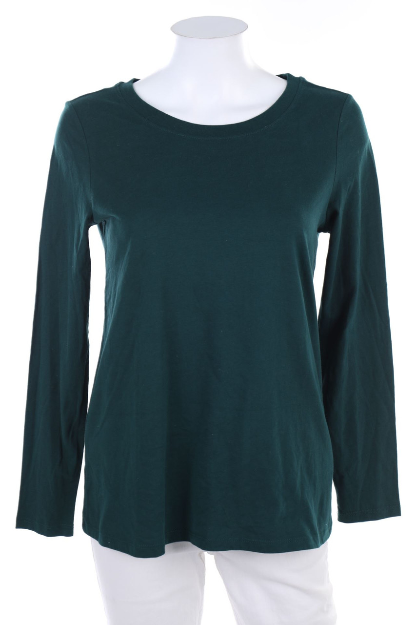 ESPRIT - Longsleeve-Shirt - S