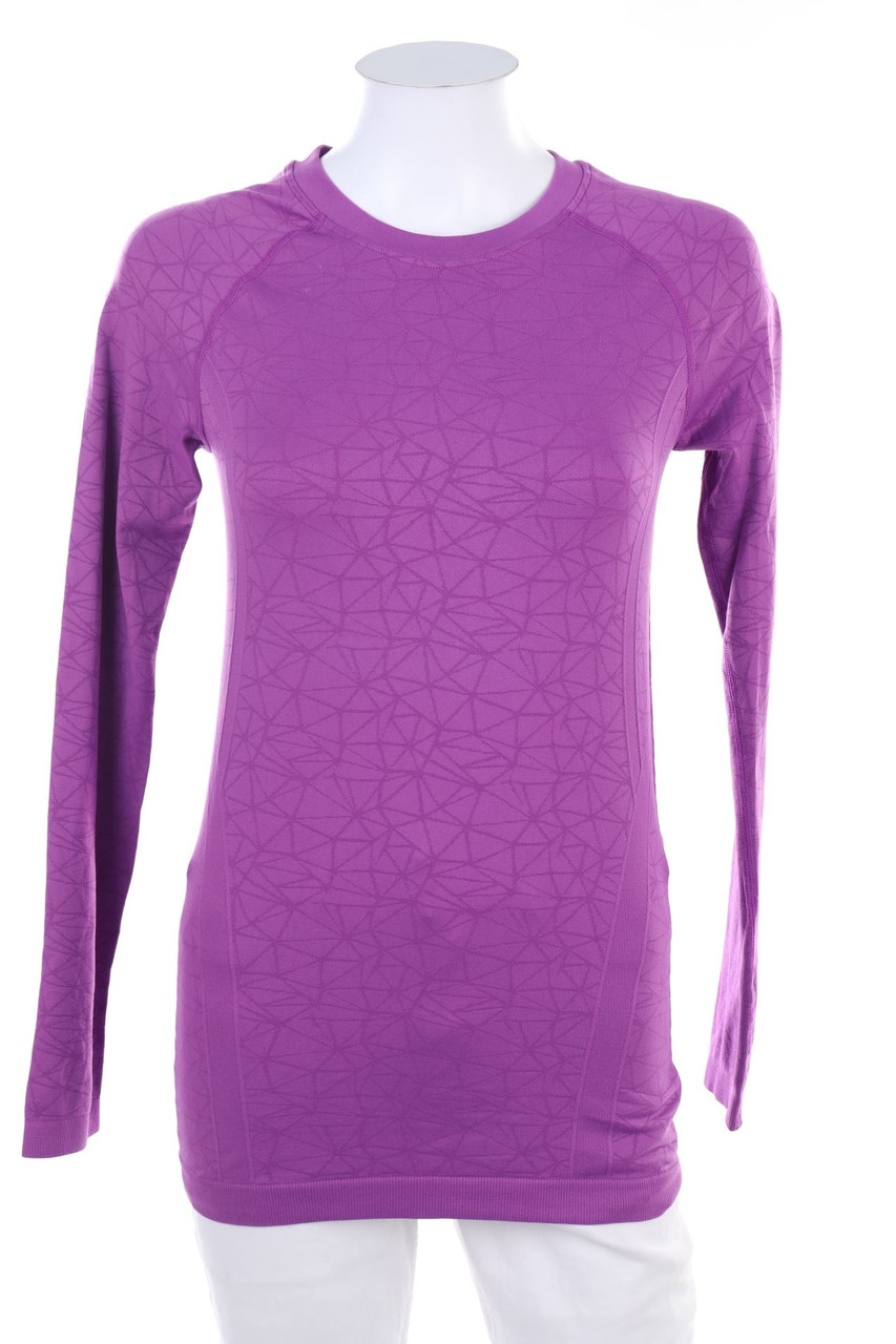 kyodan - Sport Longsleeve-Shirt - M