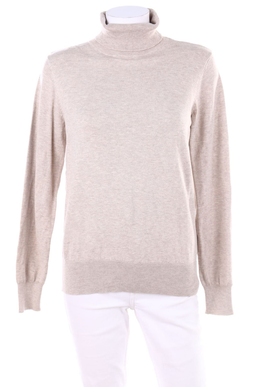 H&M - Strick-Pullover - M