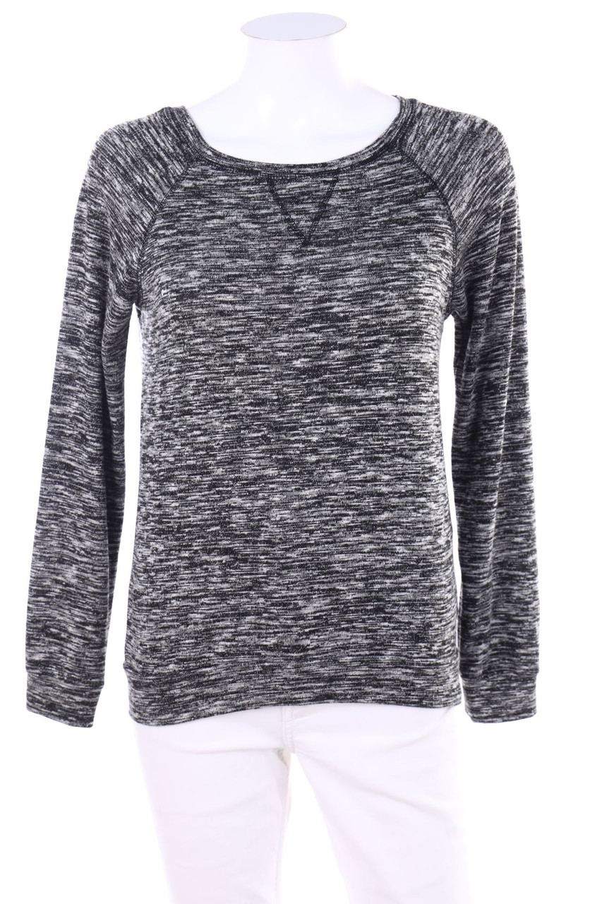 C&A - Longsleeve-Shirt - M