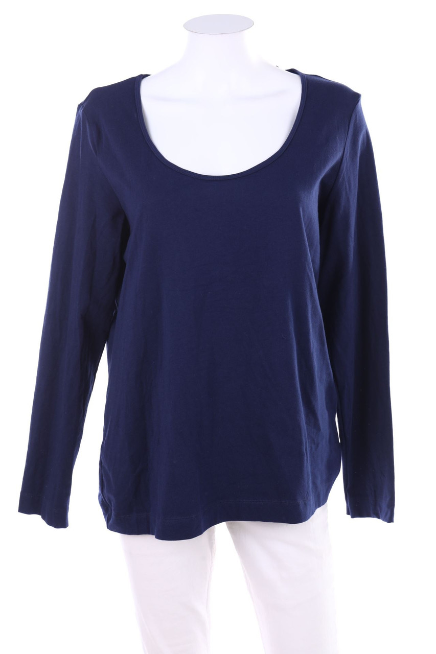 esmara - Longsleeve-Shirt - XL