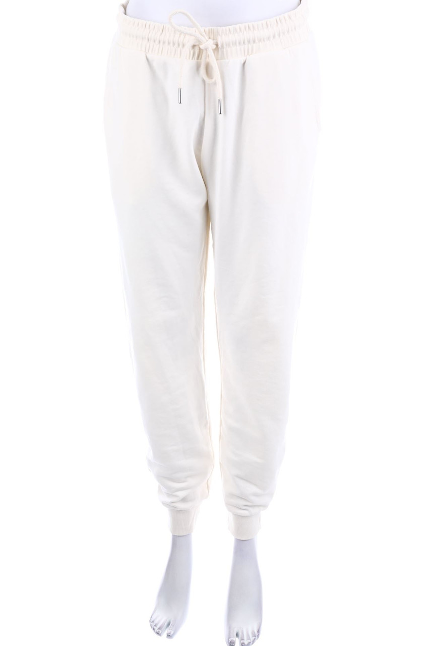 CLOCKHOUSE by C&A - Jogger-Hose - L