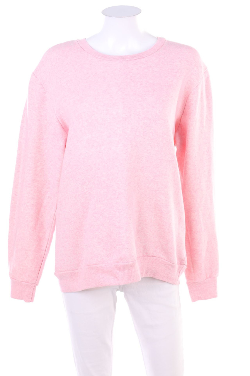 INFINITY WOMAN - Sweatshirt - M