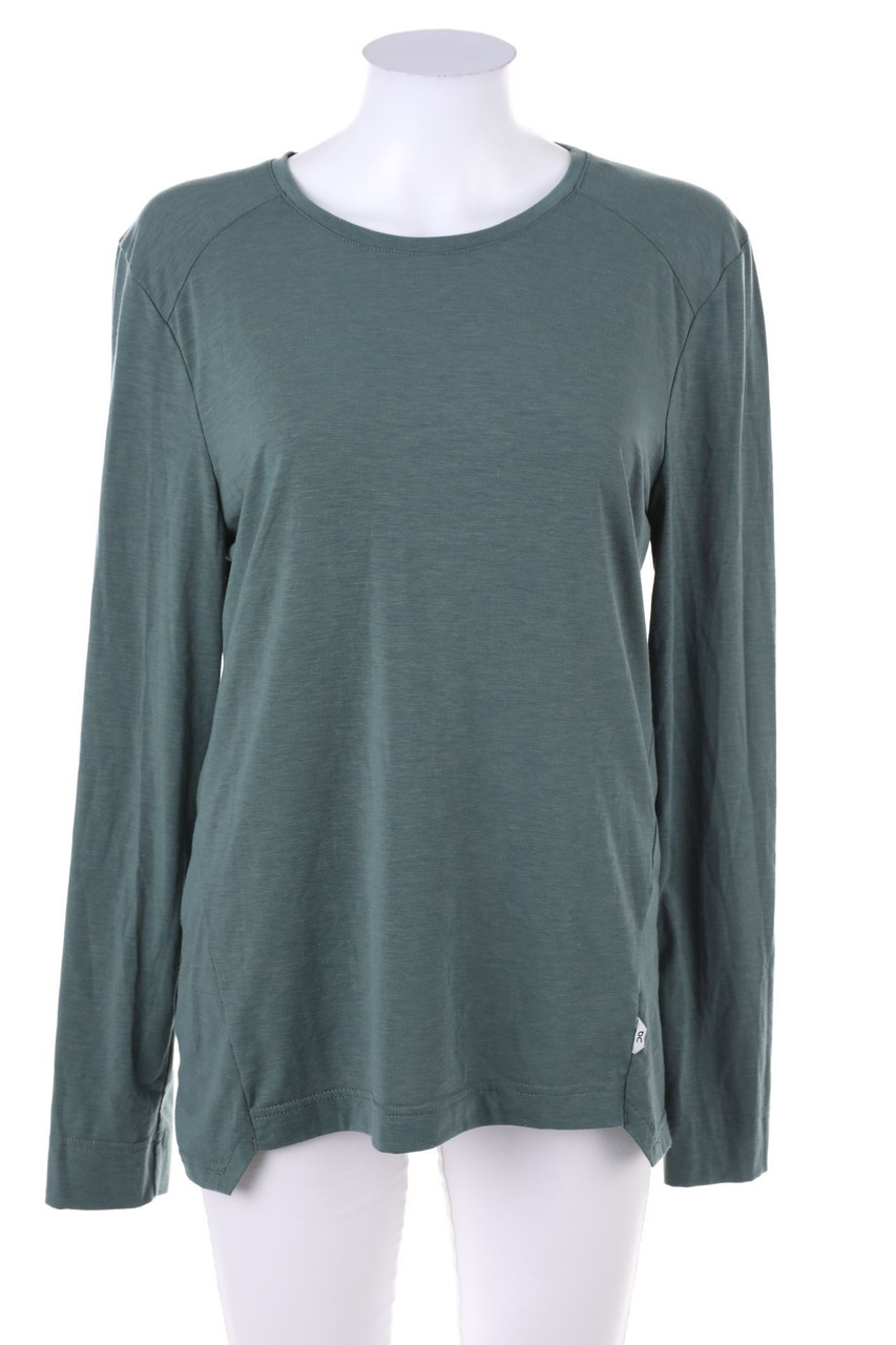 on - Sport-Longsleeve-Shirt - S