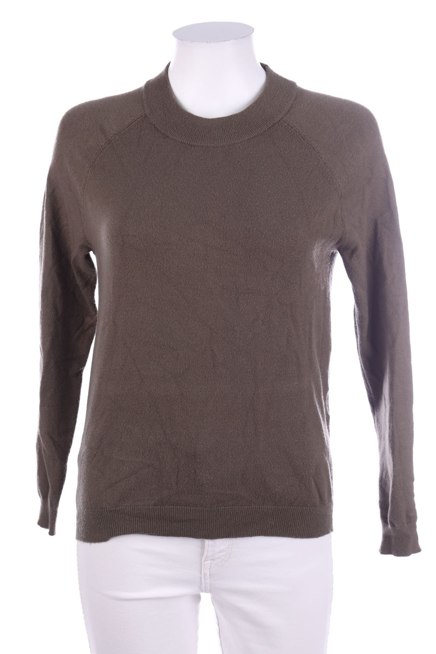 VERO MODA - Strick-Pullover - XS