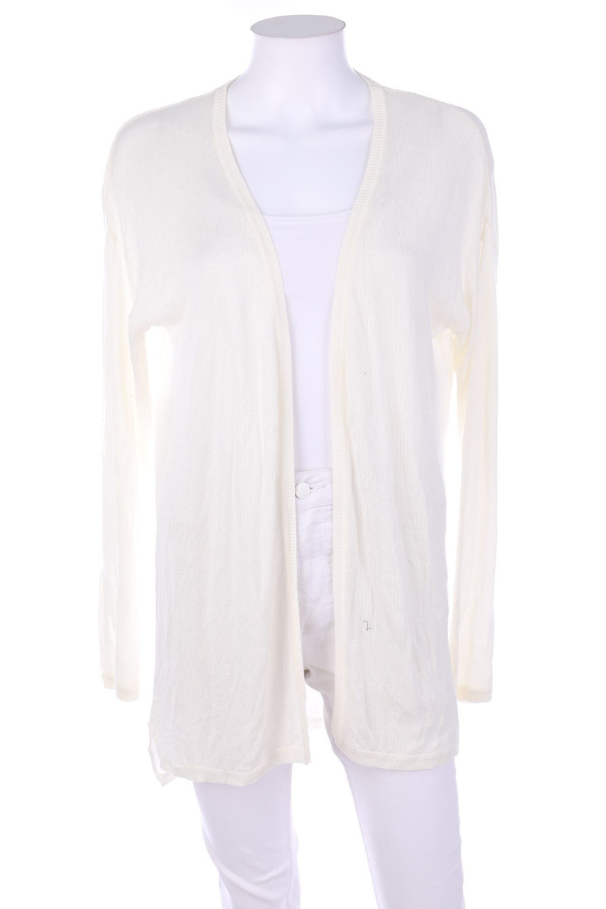 UP2FASHION - Cardigan - M