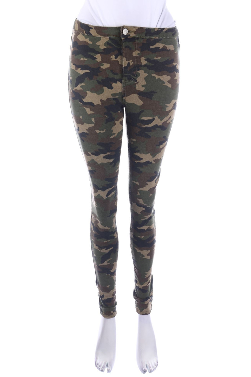 CLOCKHOUSE by C&A - Hose - M