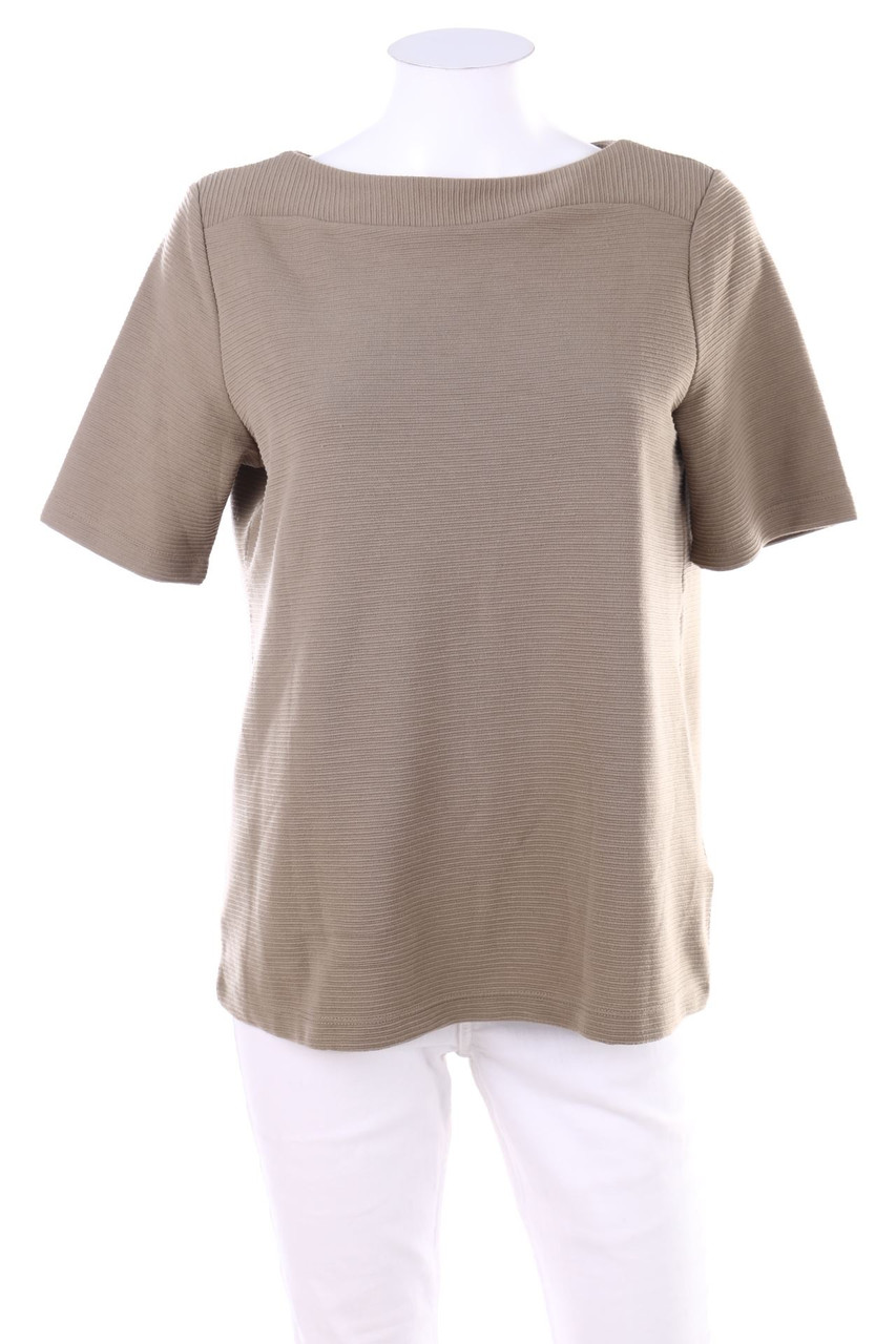 C&A - Kurzarm-Shirt - S