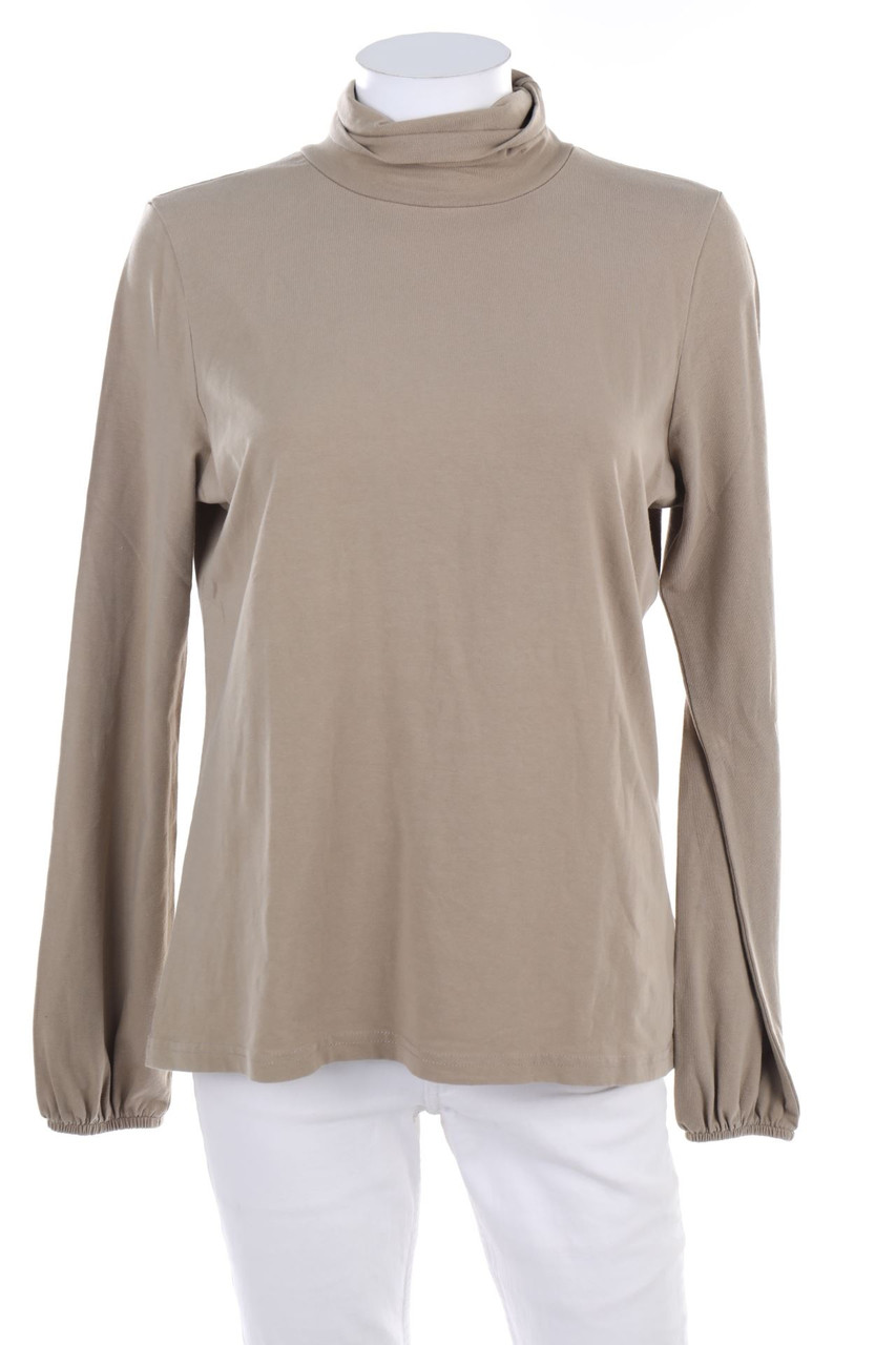 3 SUISSES - Strick-Pullover - L