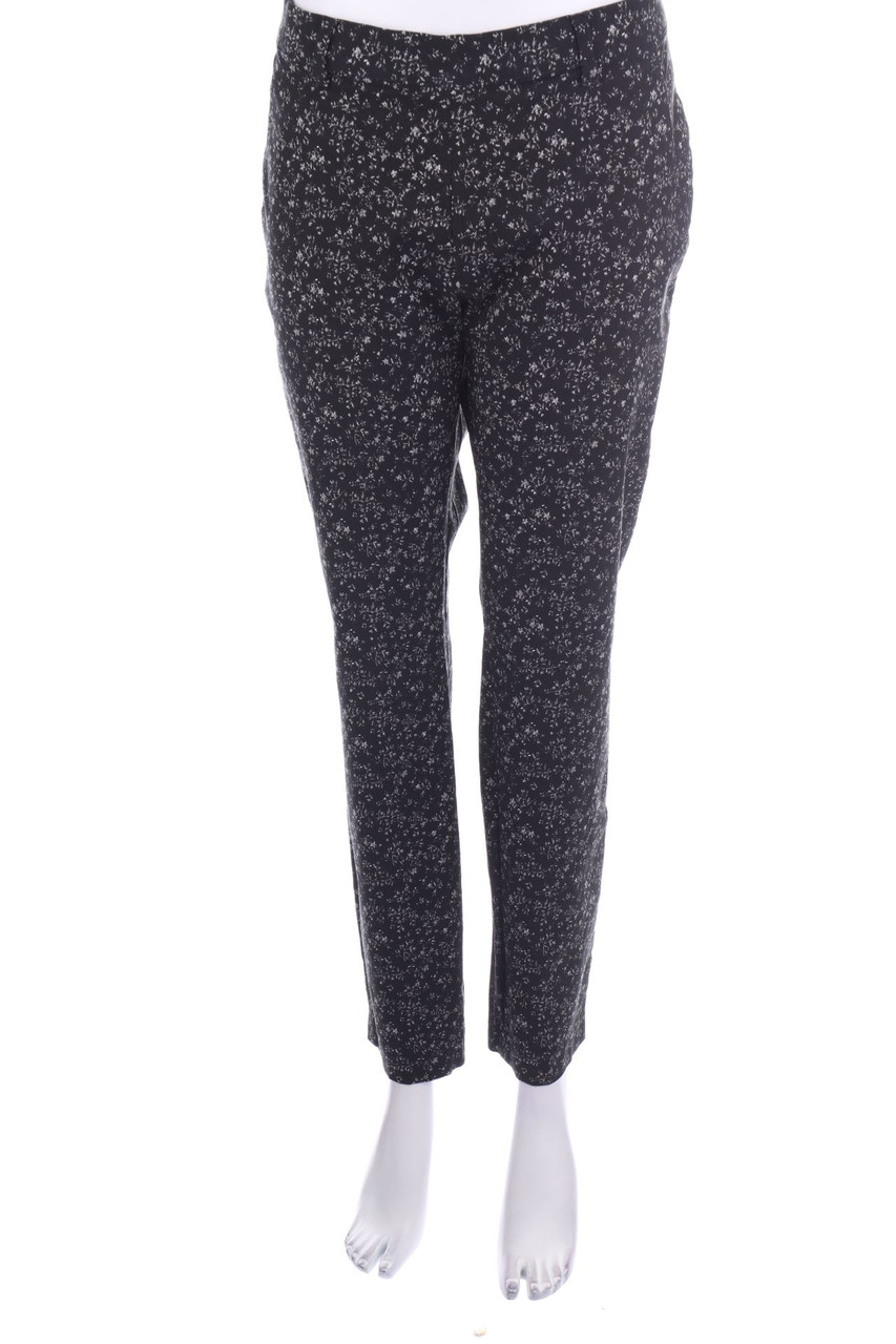 Essentials by Tchibo - Hose - S