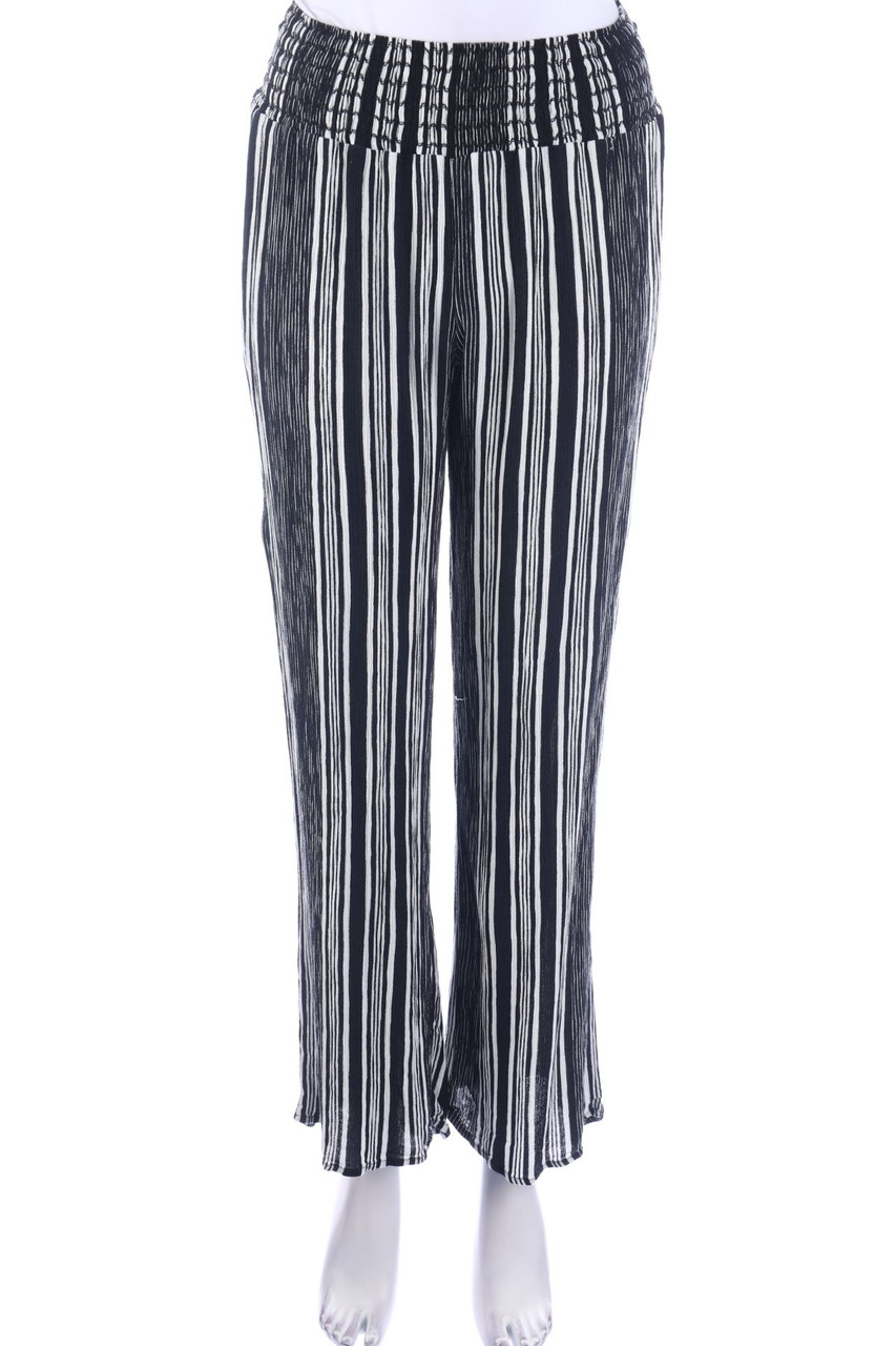 SECONDHAND - Hose - L