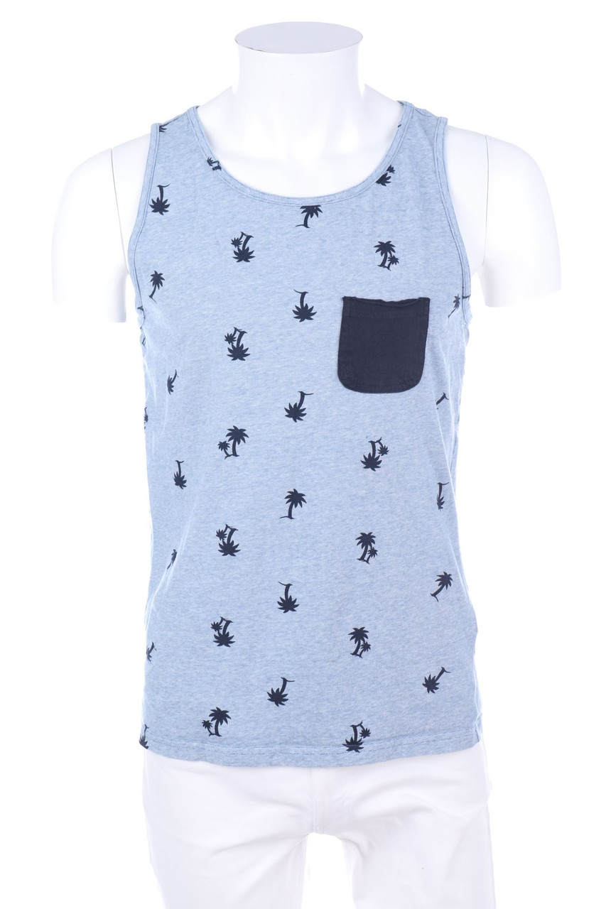 JEAN PASCALE - Top - M