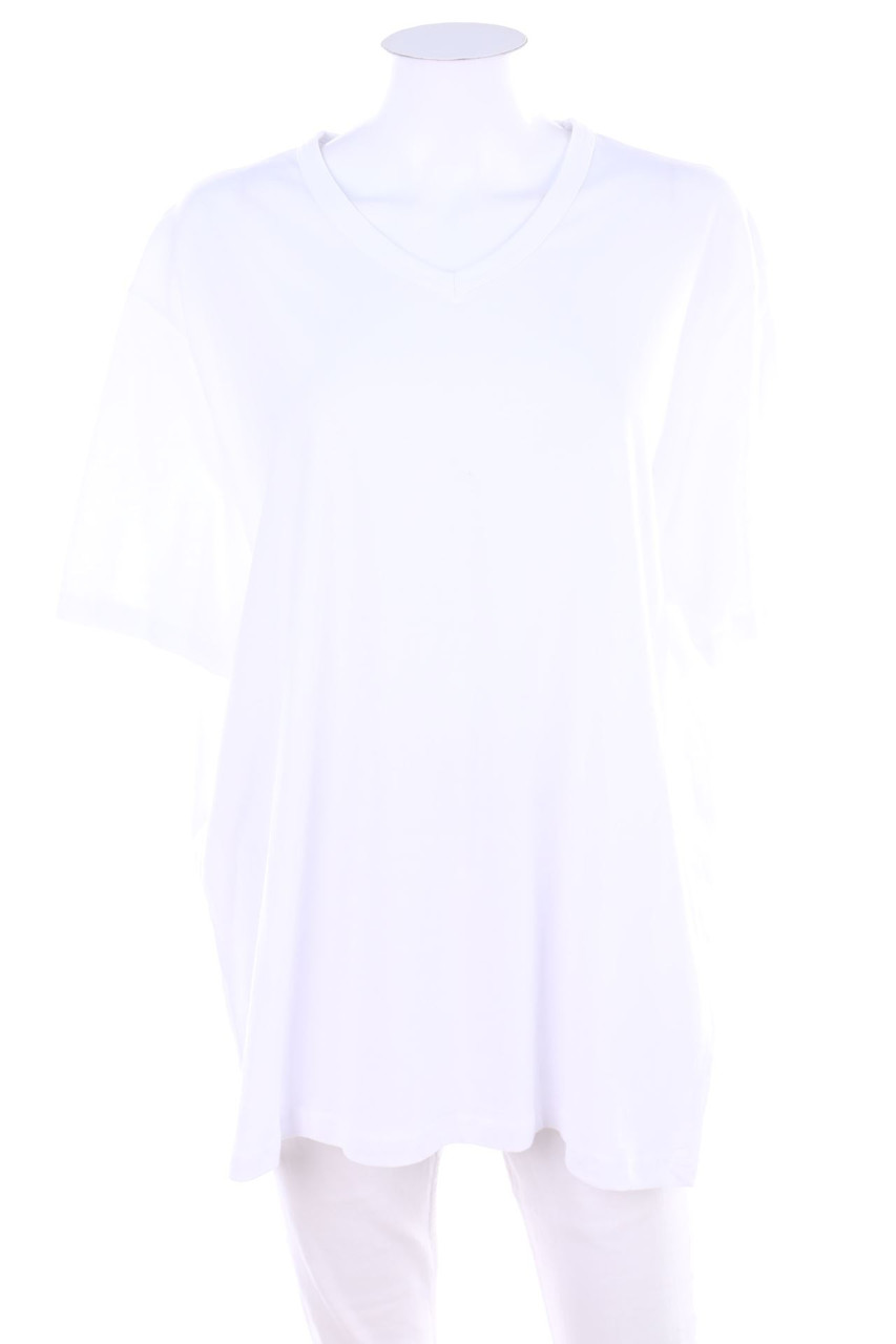 C&A - Kurzarm-Shirt - XL