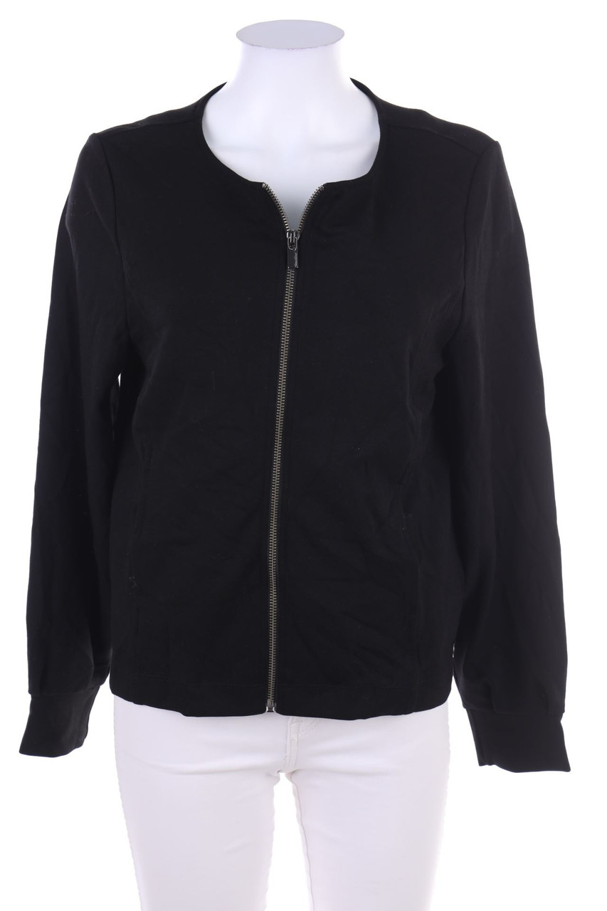 Street One - Sweatjacke - D 38