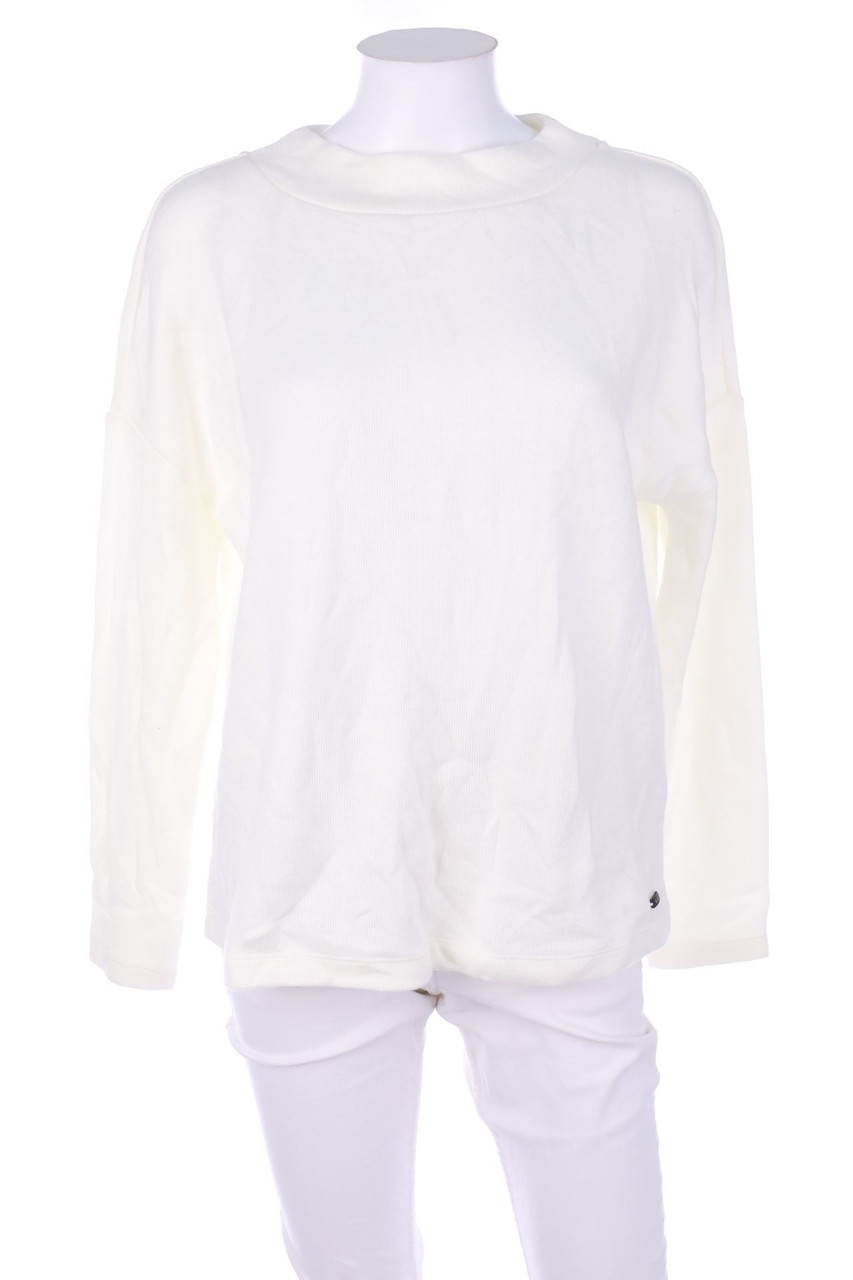 Street One - Strick-Pullover - D 38