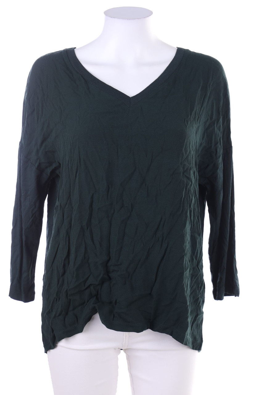 Street One - Shirt - D 38