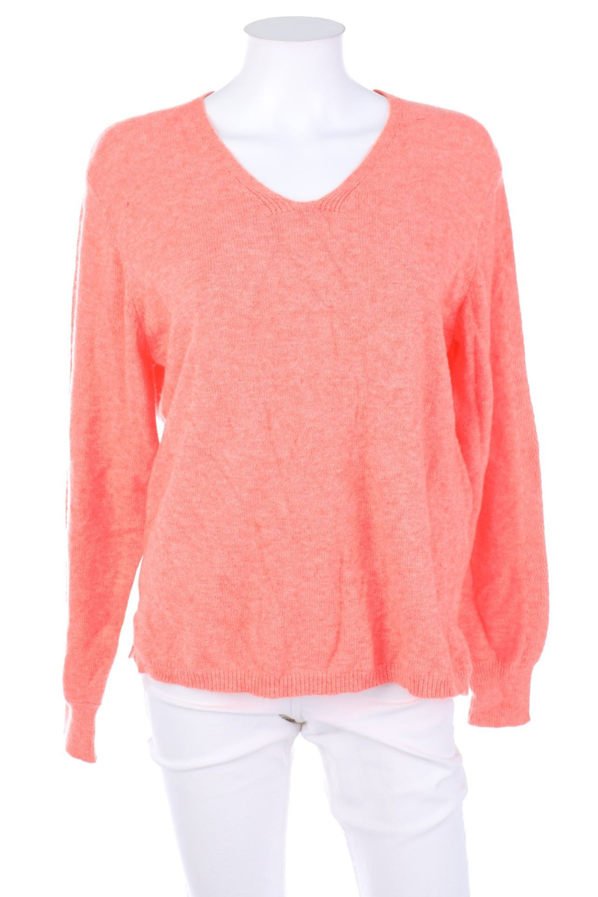 Street One - Strick-Pullover - D 40