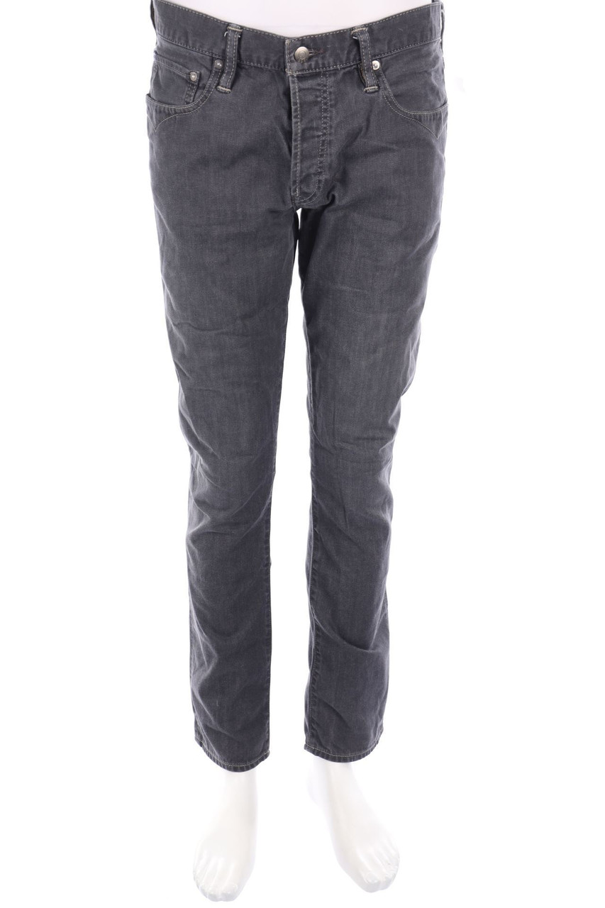 GAP - Skinny-Jeans - W32