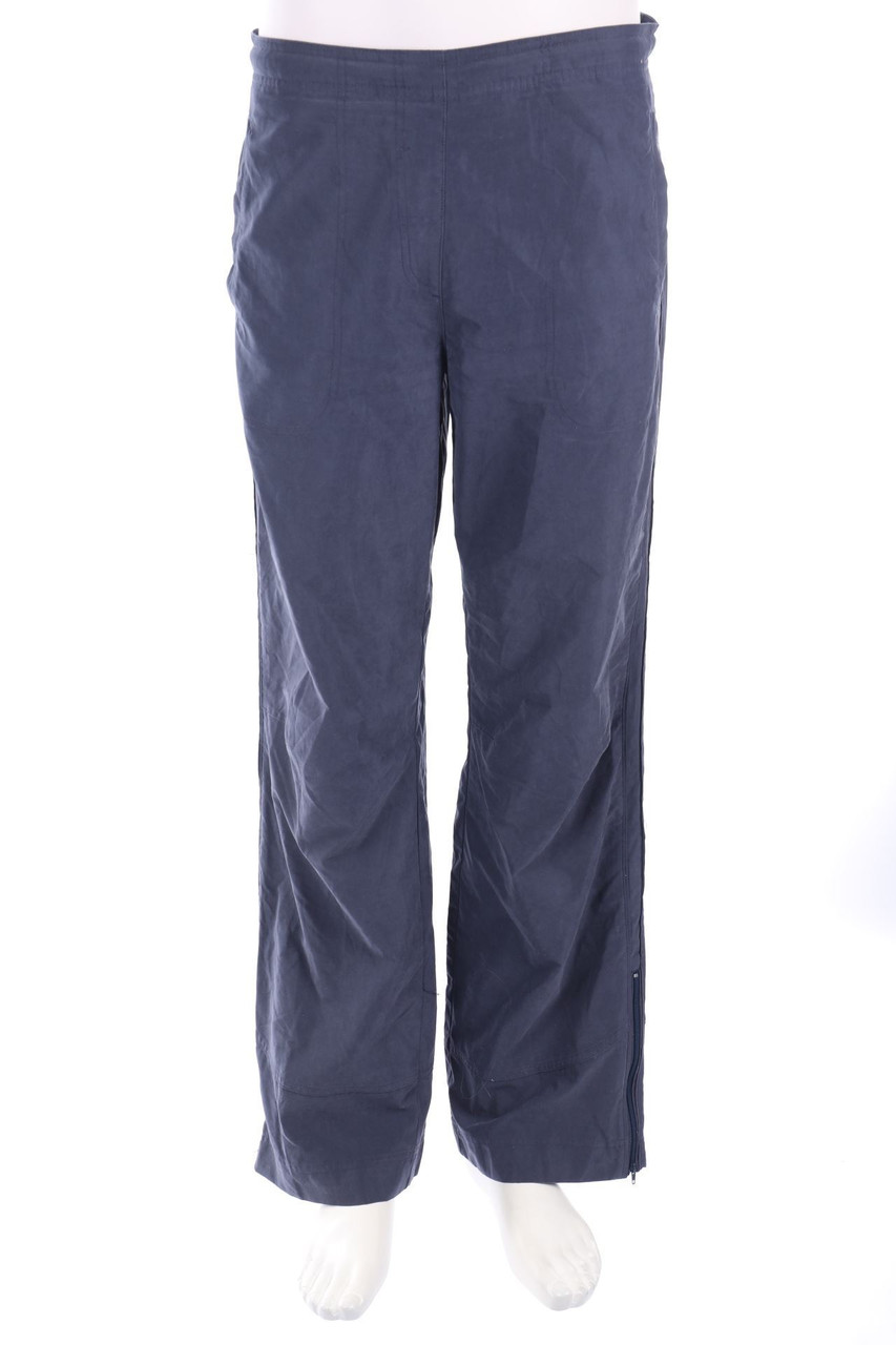 RODEO BY C&A - Hose mit Gummizug - W38