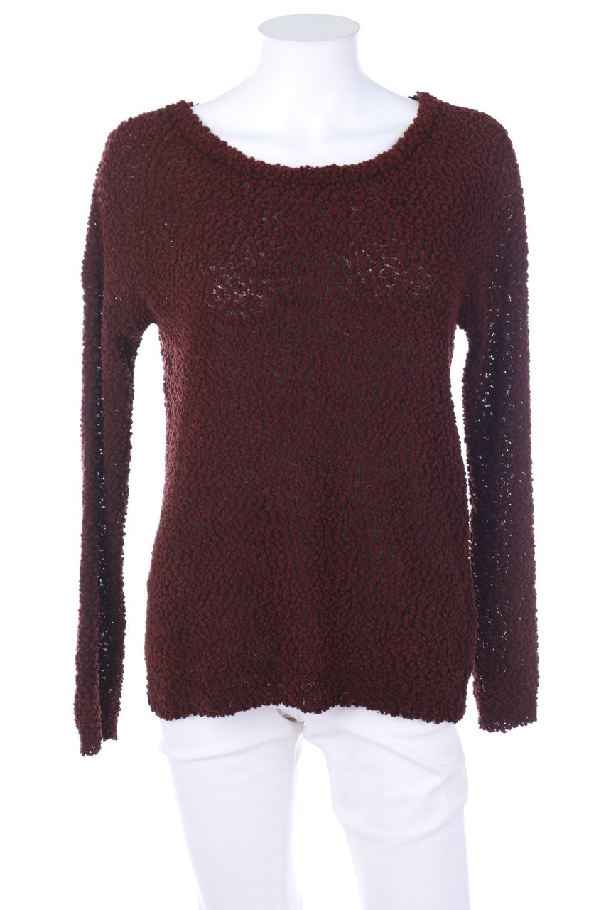 Q/S designed by s.Oliver - Pullover - S