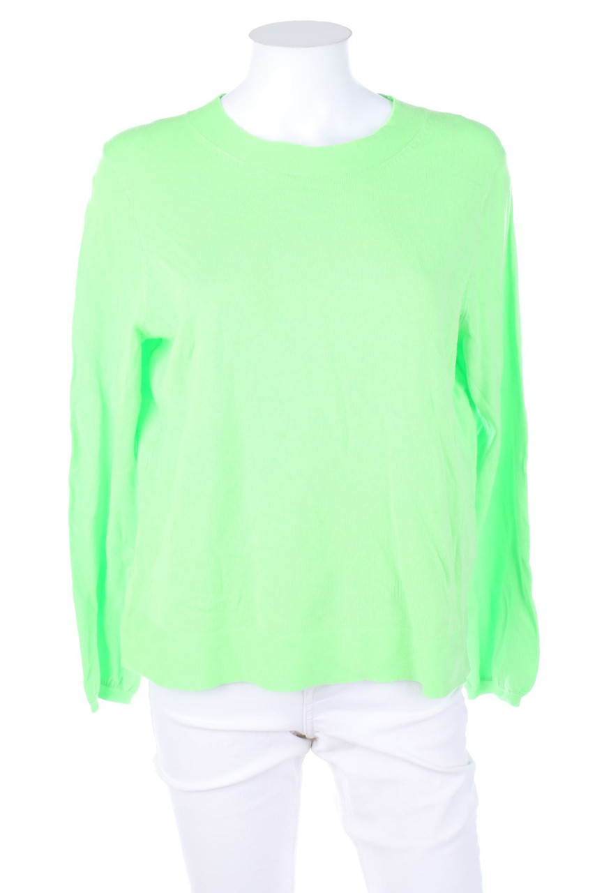 Street One - Strick-Pullover - D 40