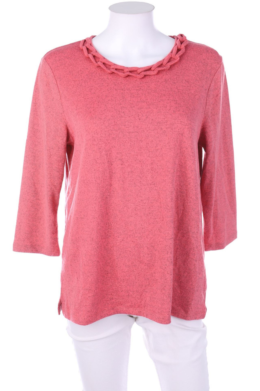 Gabriella K. - 3/4-Arm-Shirt - D 40