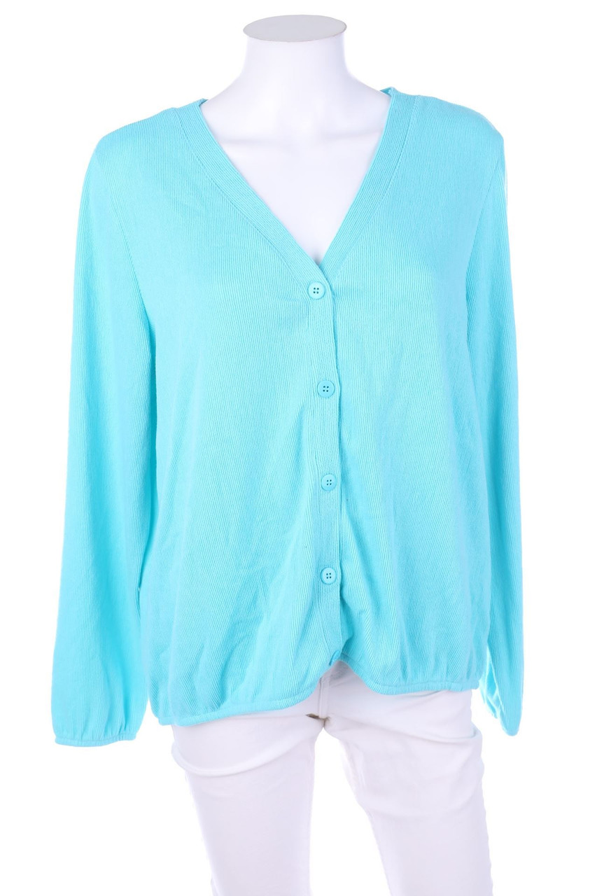 Street One - Cardigan - D 40