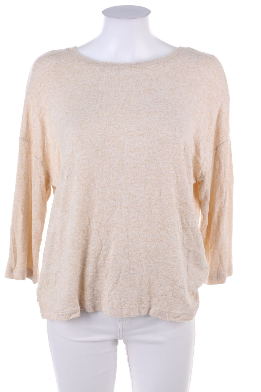 TOM TAILOR - Shirt - M