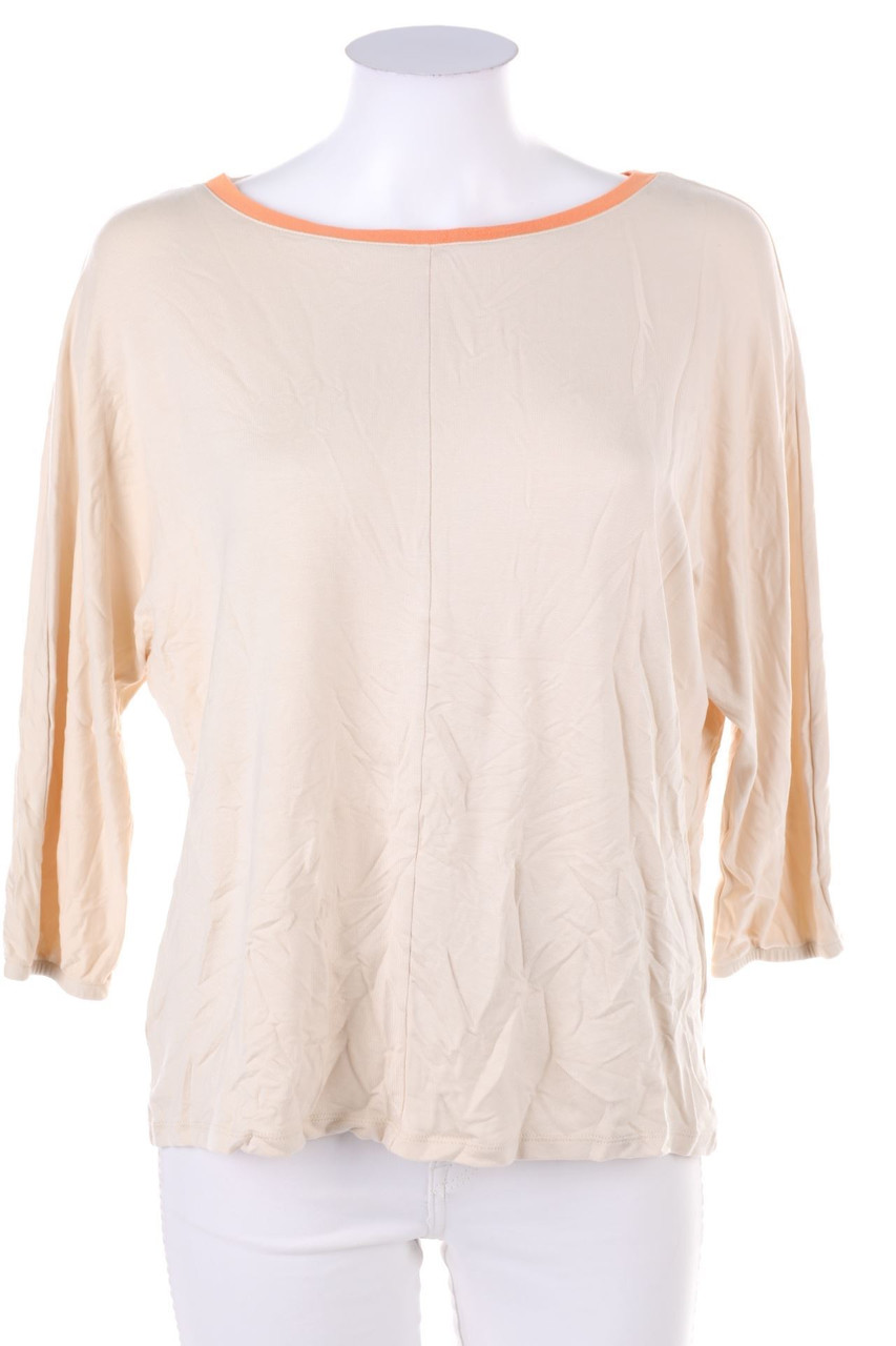 Street One - Batwing-Shirt - D 38