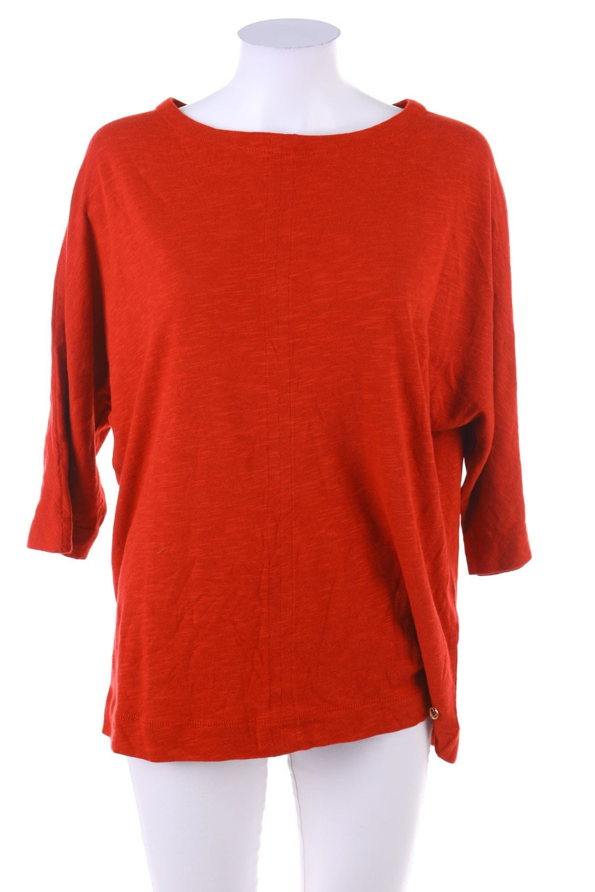 s.Oliver - Batwing-Shirt - D 40