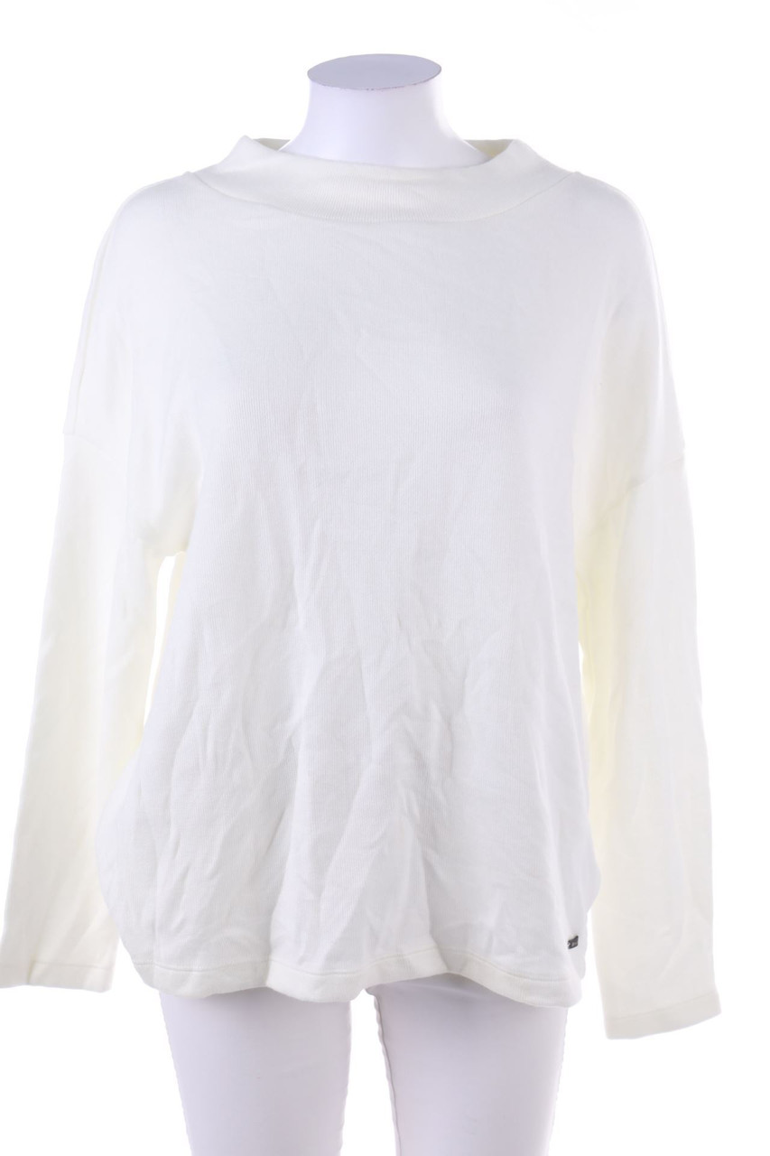 Street One - Strick-Pullover - D 40