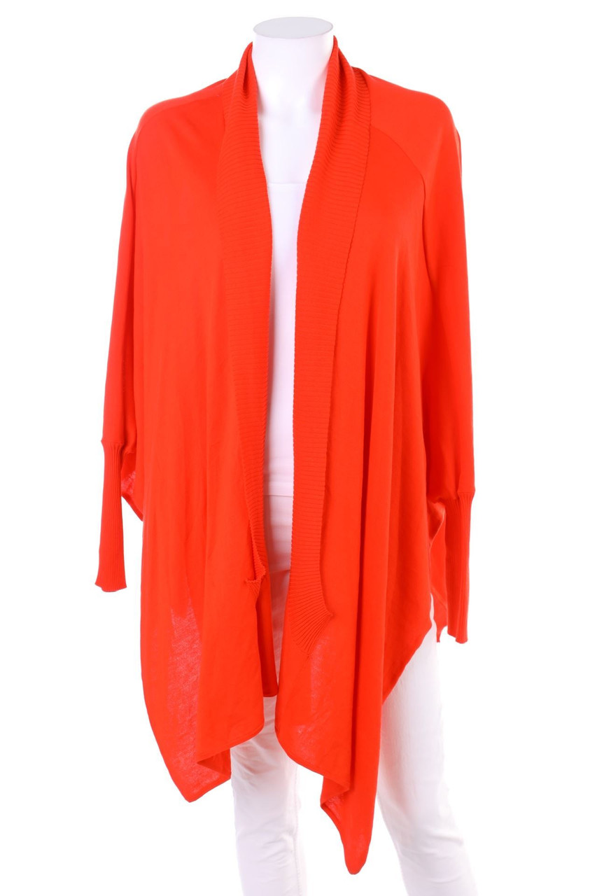 SECONDHAND - Cardigan - ONE SIZE