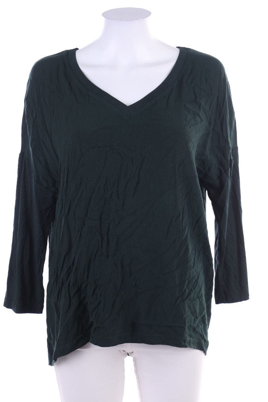 Street One - Bluse - D 40