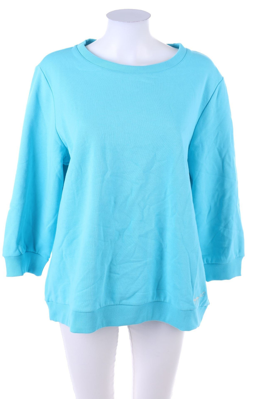 Street One - Sweatshirt - D 44