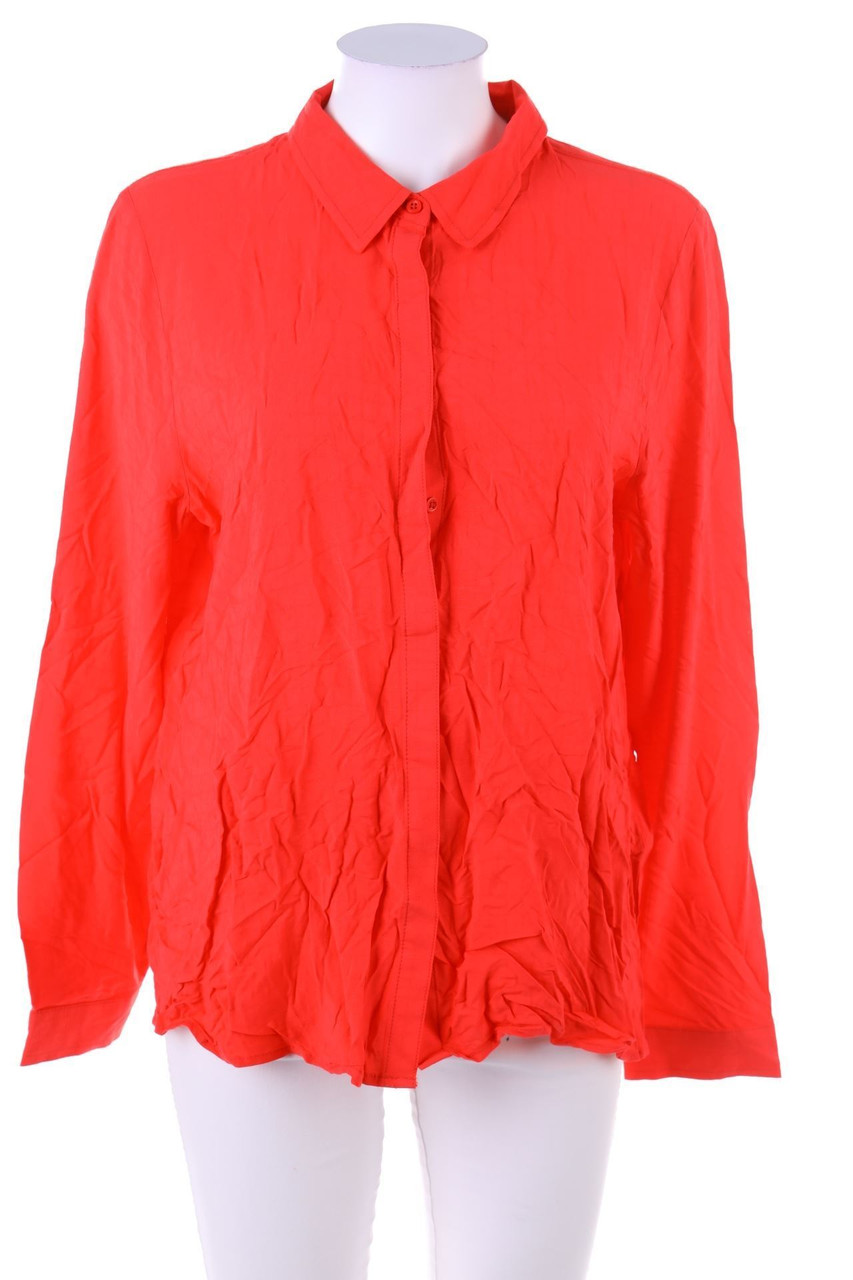 CECIL - Hemd-Bluse - M