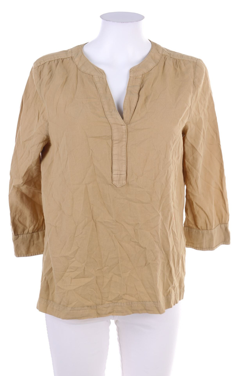 Street One - Bluse - D 38