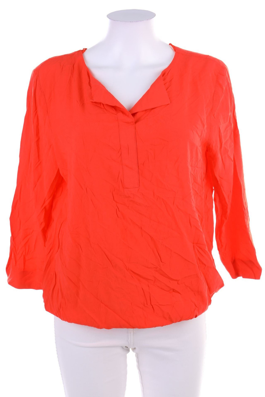 TOM TAILOR - Bluse - D 40