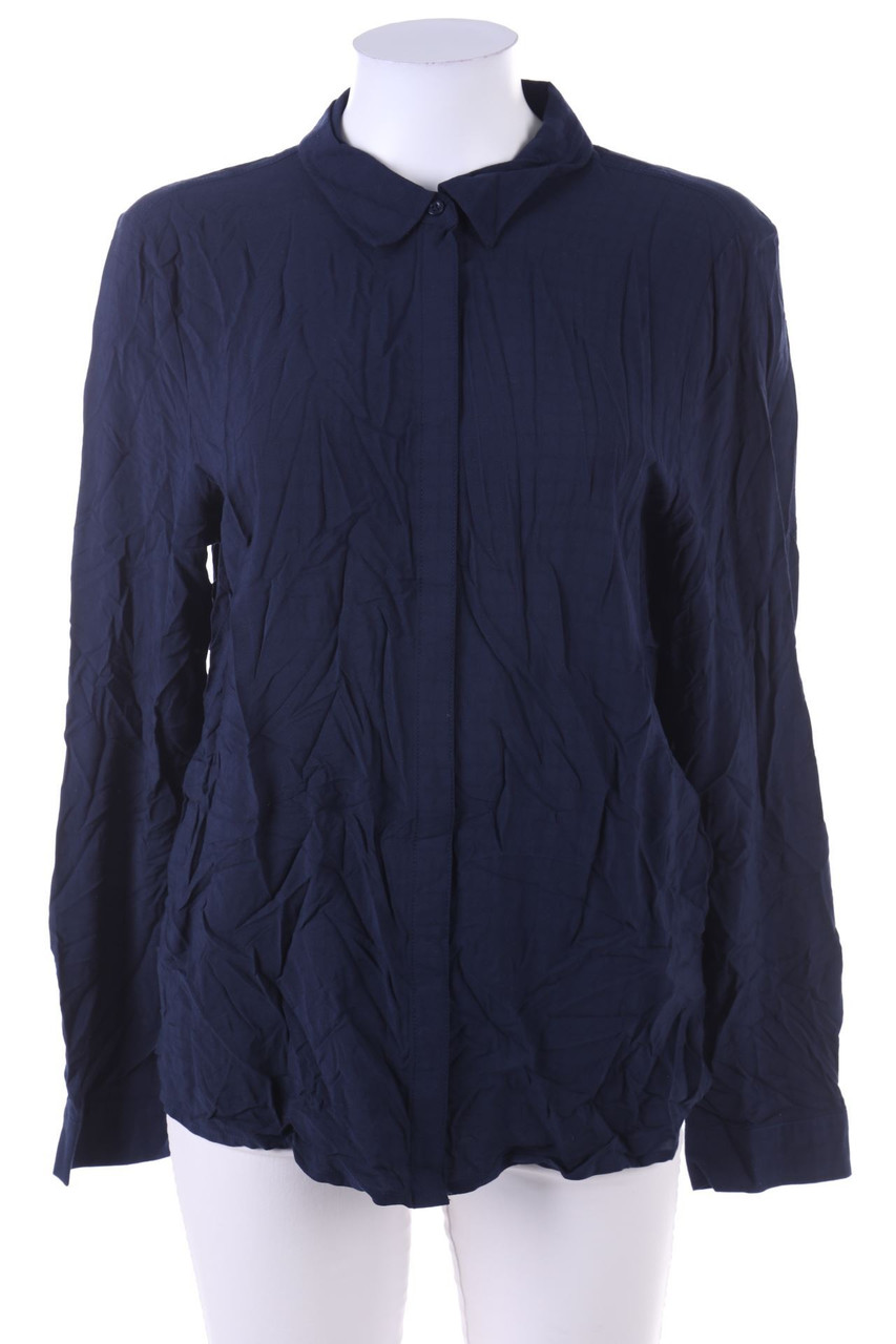 CECIL - Hemd-Bluse - M