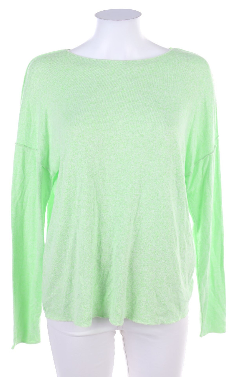 Street One - Longsleeve-Shirt - D 38